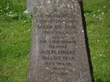 image of grave number 784901